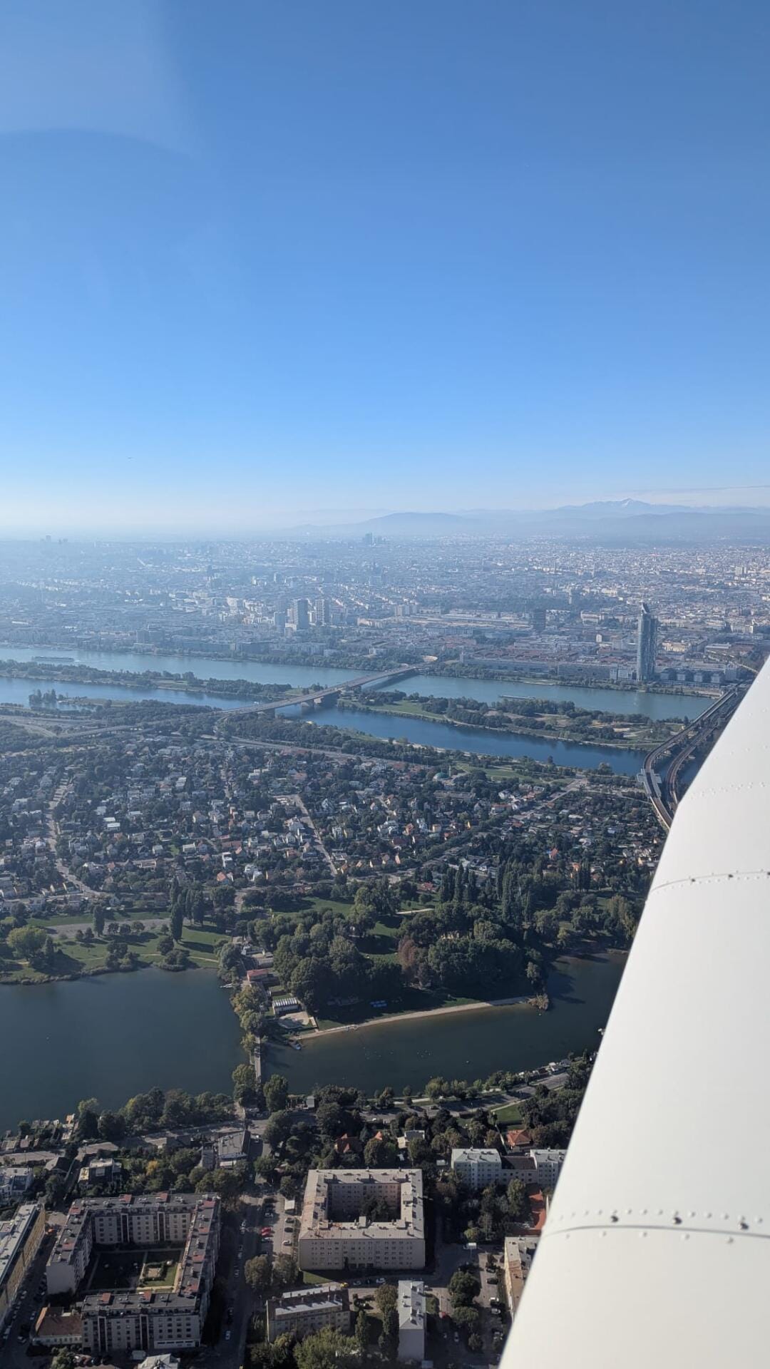 Wien