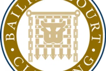 Helicopter flight to luxury Bailiffs Court Hotel