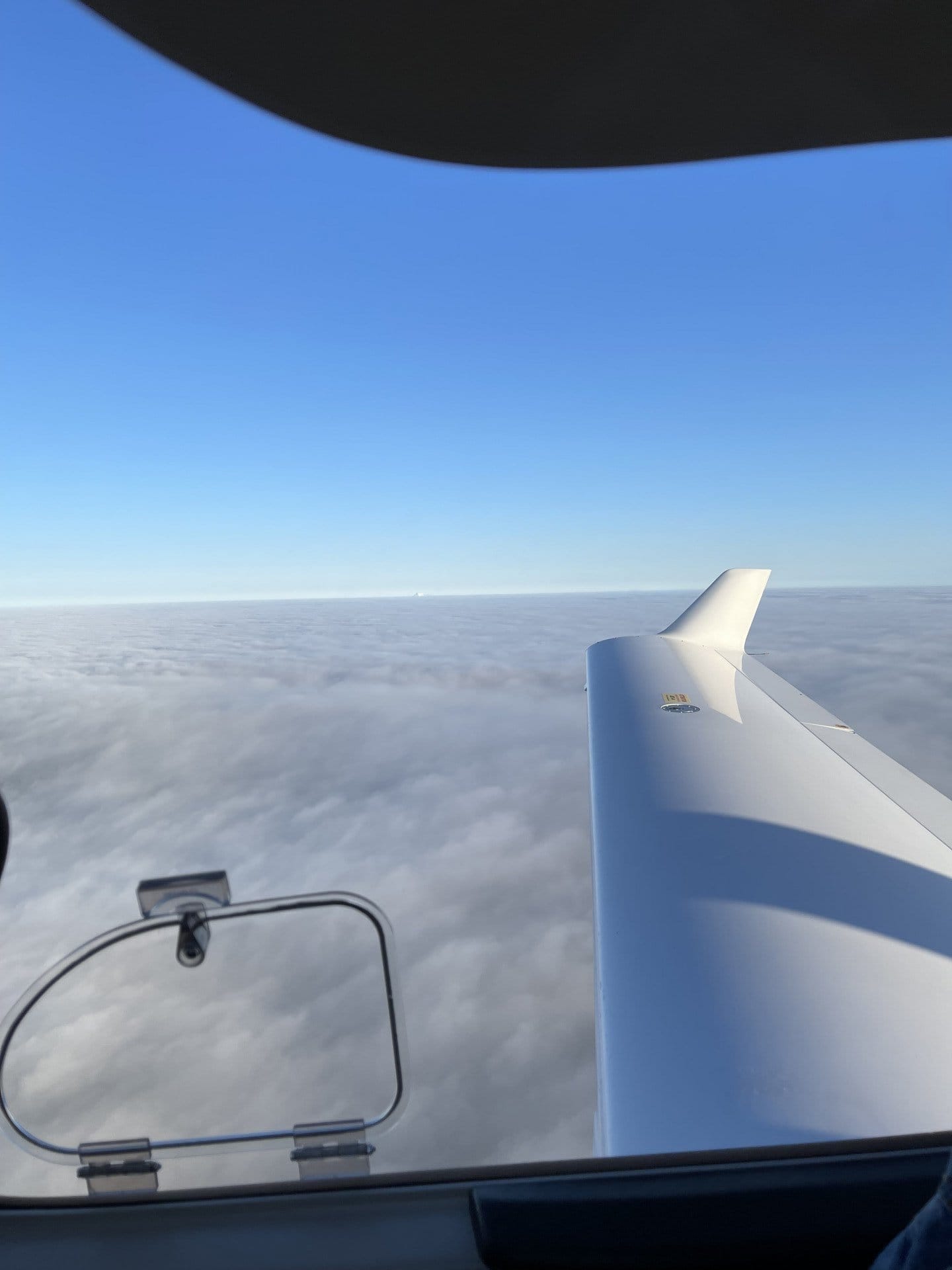 Week-end ou séjour à Cannes