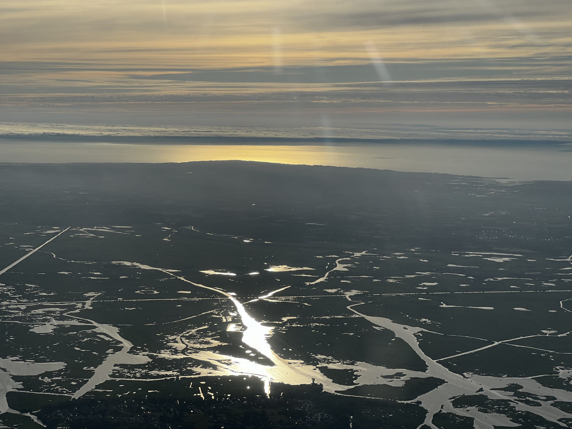 Piper PA28-181 Archer II