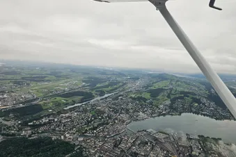 Luzern