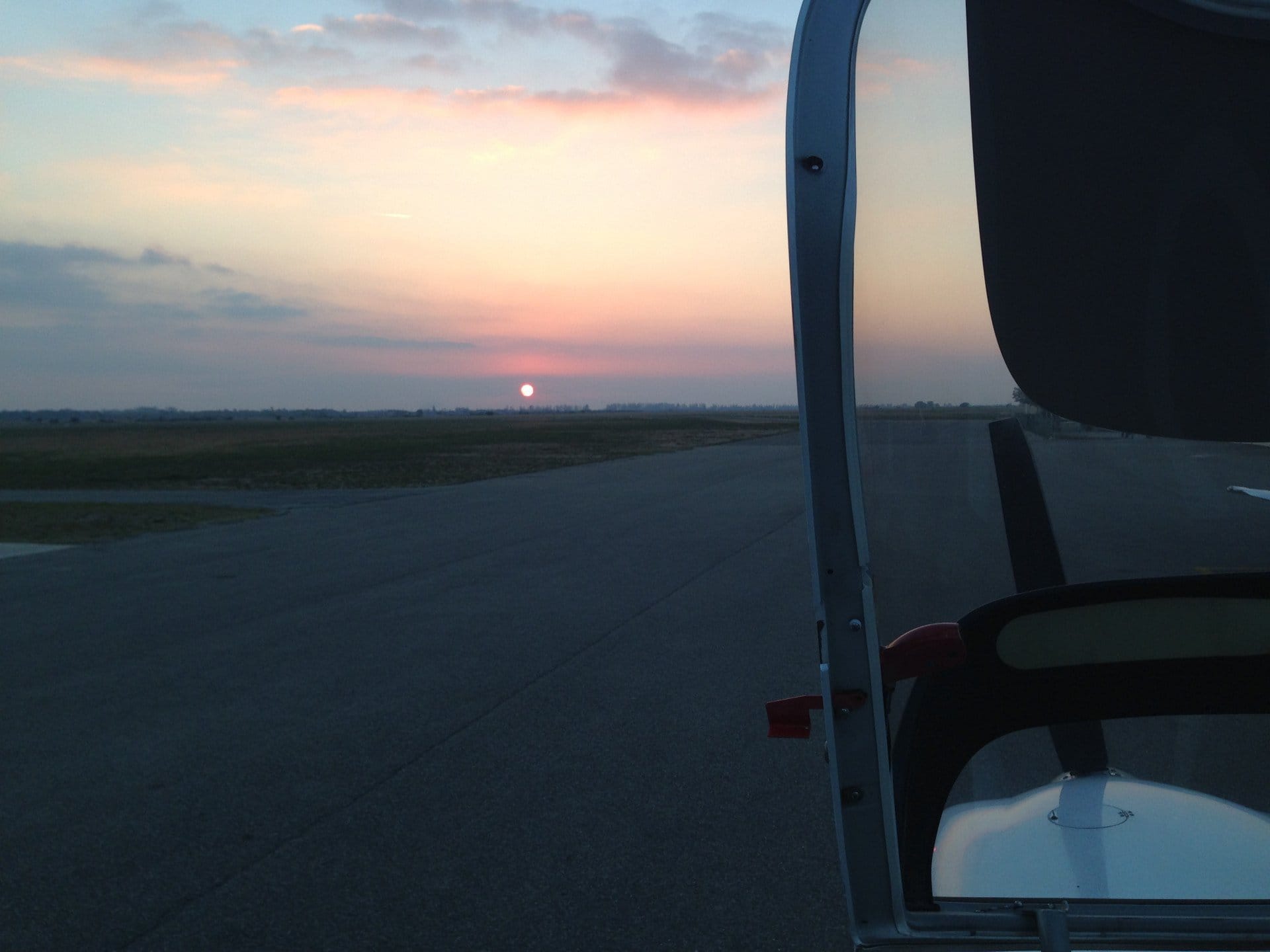 vol destination barcelone !