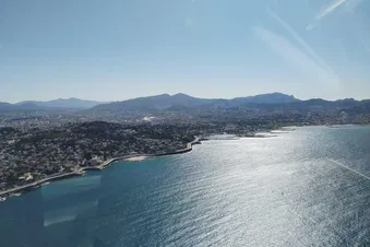 Marseille