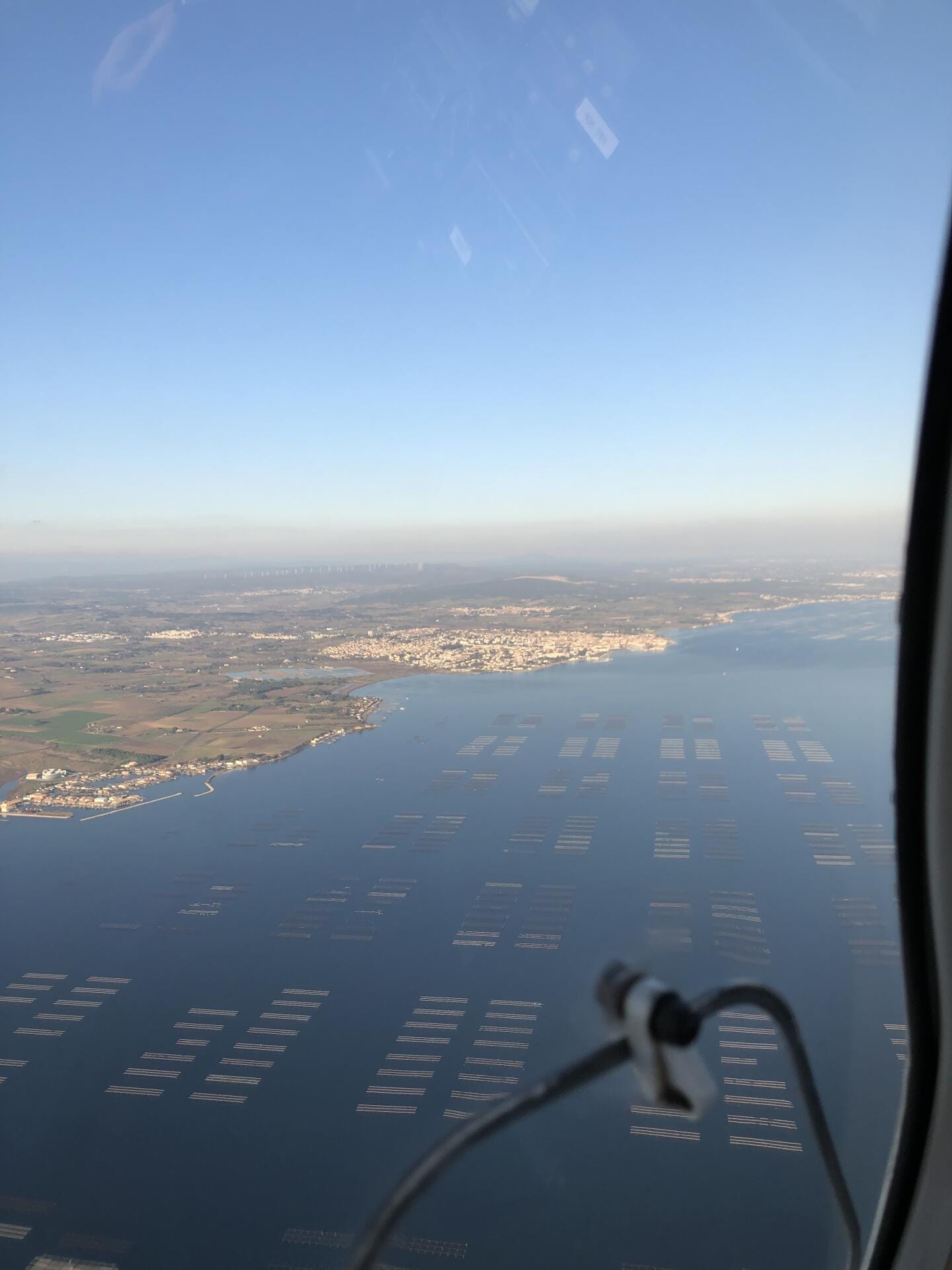 De la Méditerranée aux Monts du Tarn :nature et patrimoine !