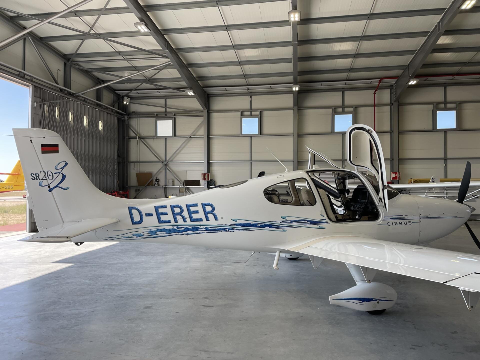 Cascais - Castelo Branco