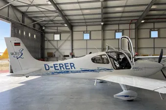 Cascais - Castelo Branco