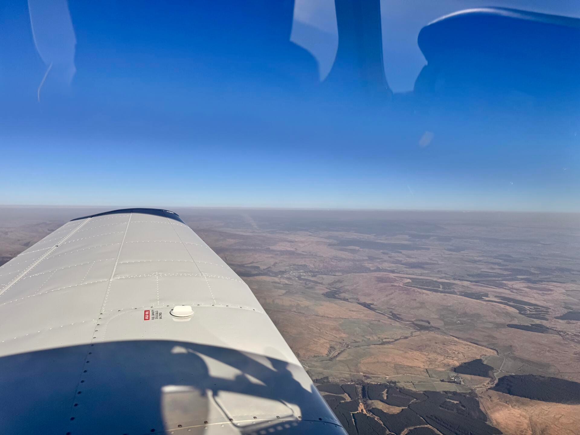 Piper PA28-161