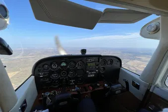 Tagesausflug Wyk auf Föhr