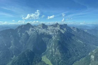 Dein persönliches "Wunschkonzert" für 1 Stunde