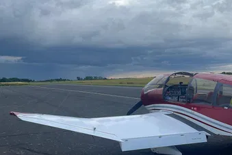 Journée à Deauville : Casino, Plage, Restaurants