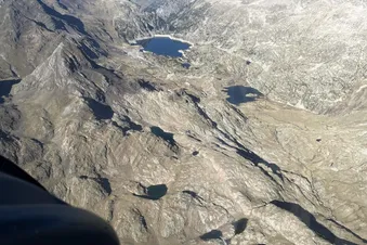 Grandiose Espagne ⭐️⭐️⭐️