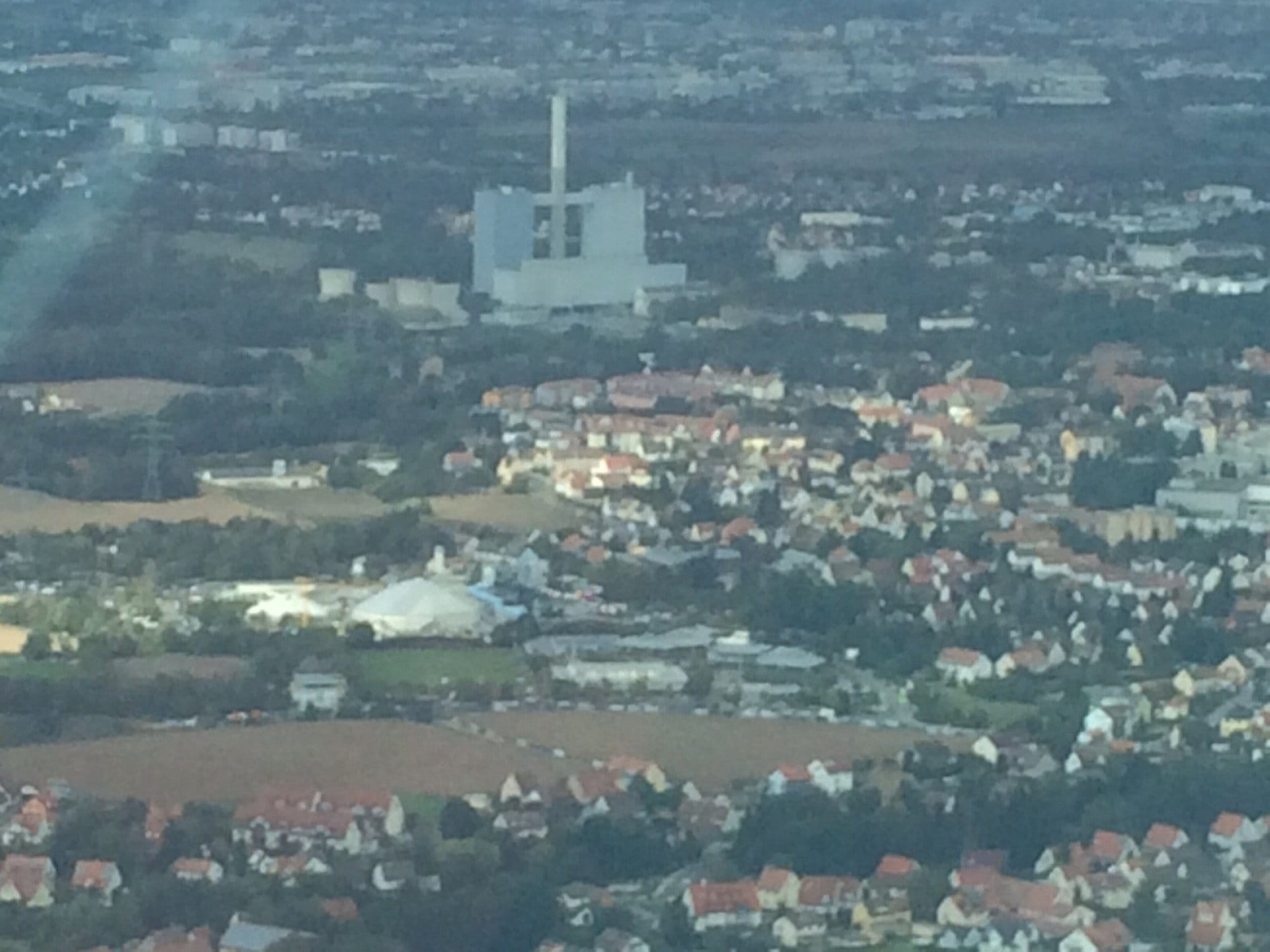 Best of Mittelfranken