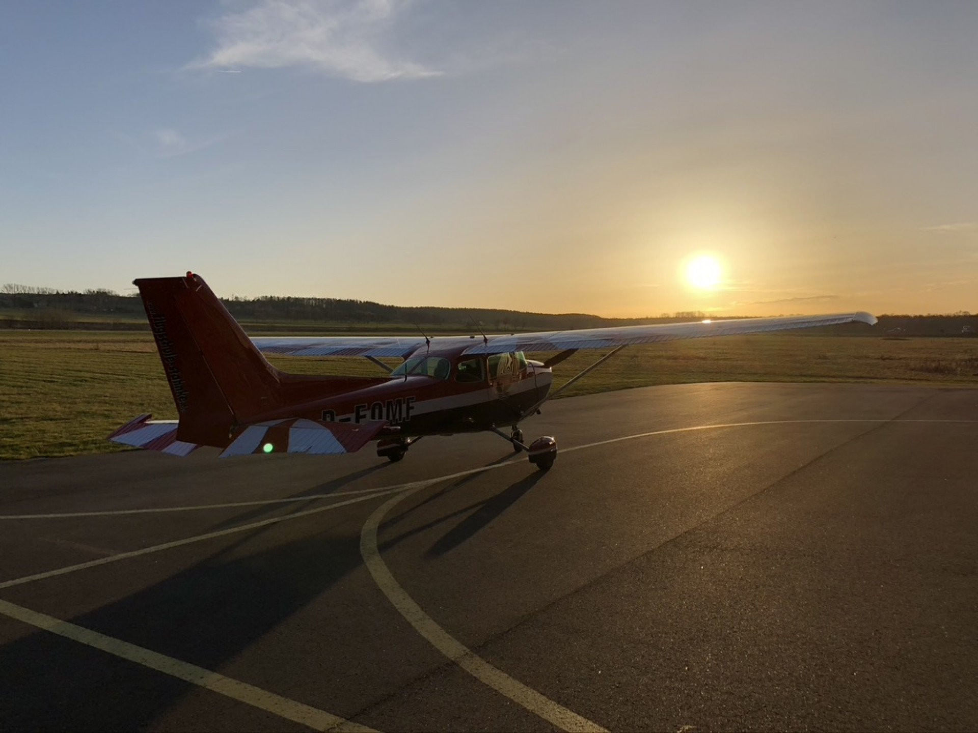 Entdecke die Schönheit des Erzgebirges