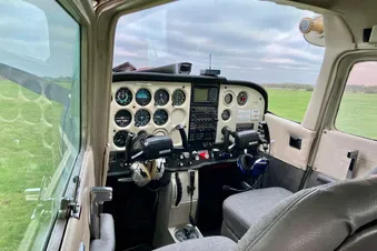 Ausflug nach Föhr (oder andere nordfriesische Insel)