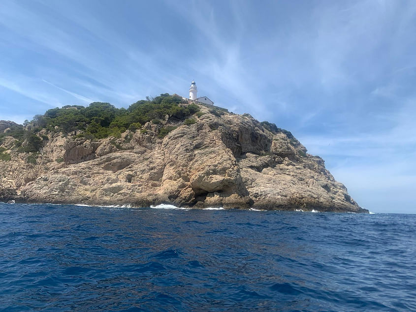 Alicante, Muchamiel , Menorca