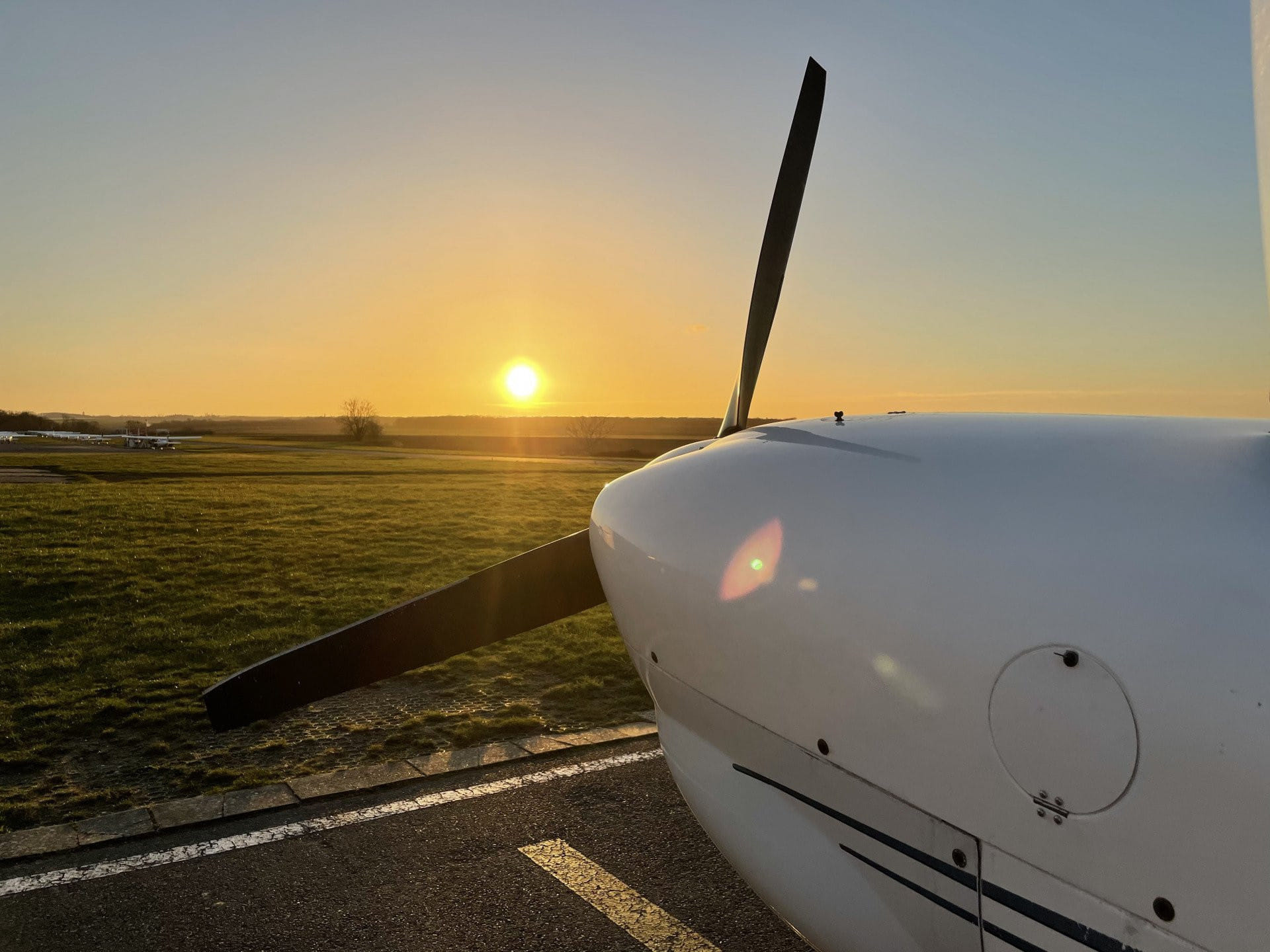 ARCACHON en VIP pour le week-end