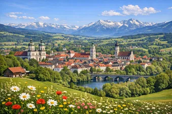 Kempten