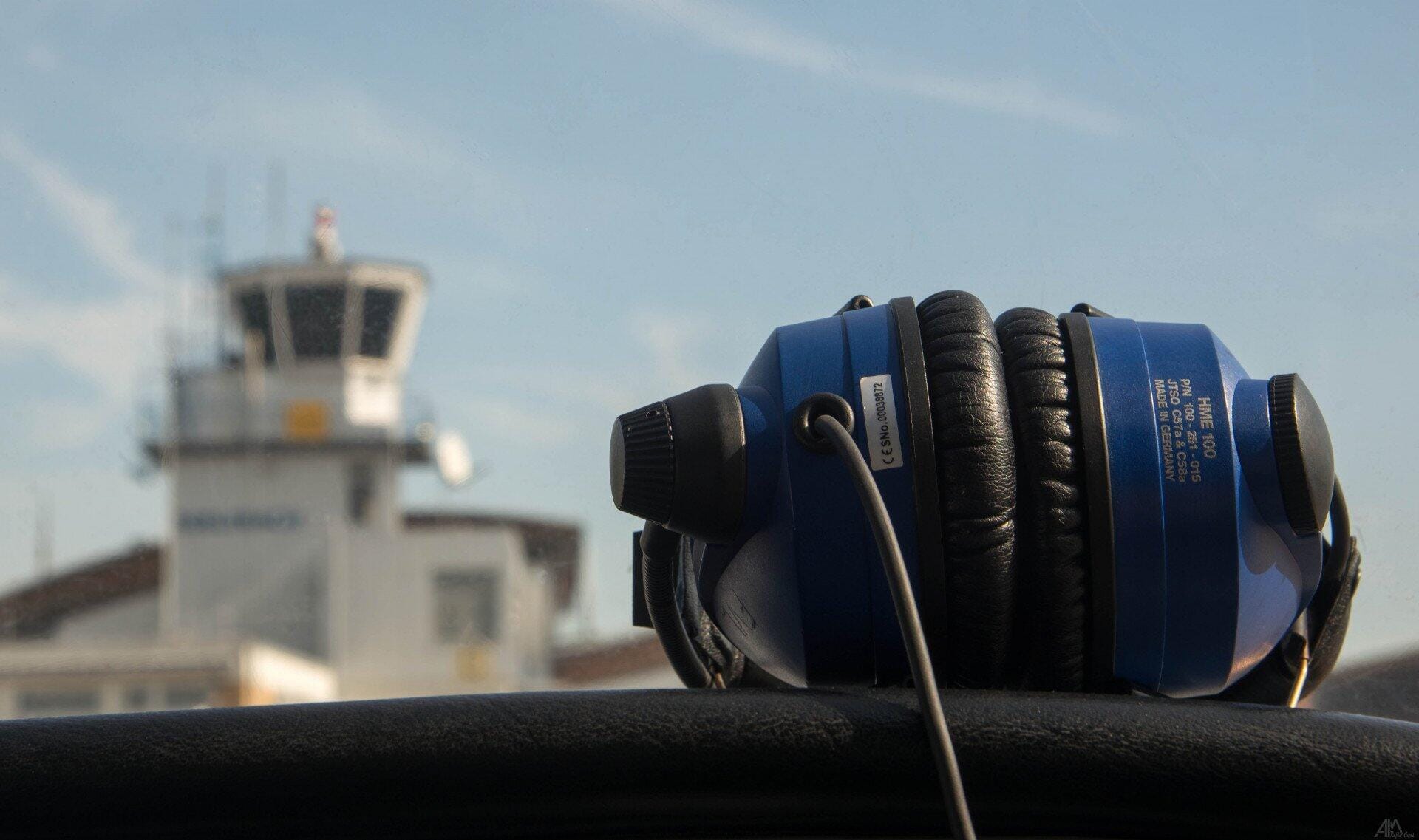 Diamond Aircraft DA-20