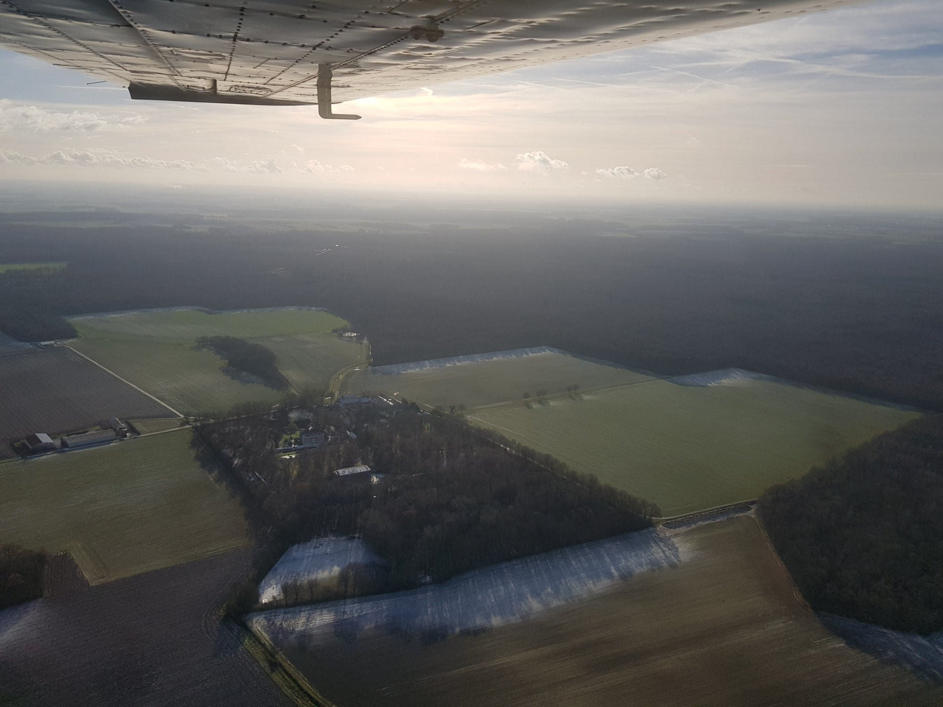 Envolez-vous pour un week-end/semaine à Cannes