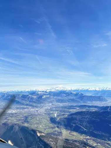 De l’Estérel aux Gorges du Verdon