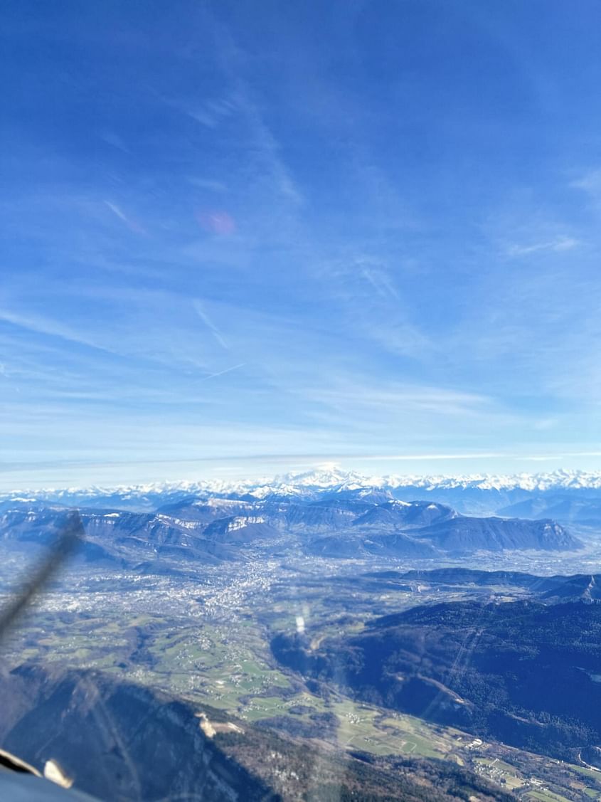 De l’Estérel aux Gorges du Verdon