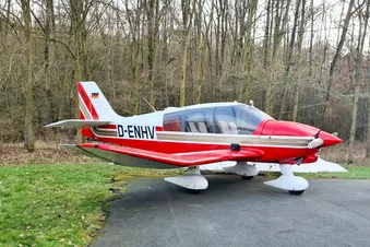 Ein Tag auf den ostfriesischen Inseln