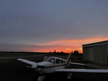 Découverte aérienne de Béziers et l’Oppidum d’Ensérune