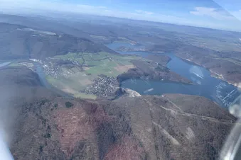 Edersee