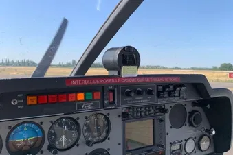 Excursion à Verdun et son mémorial
