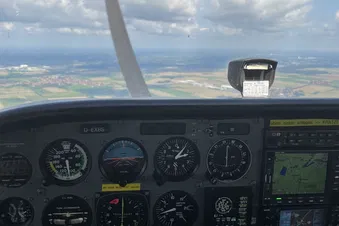 Tour über das Weserbergland