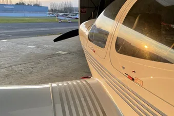 Week-end ou journée à Deauville