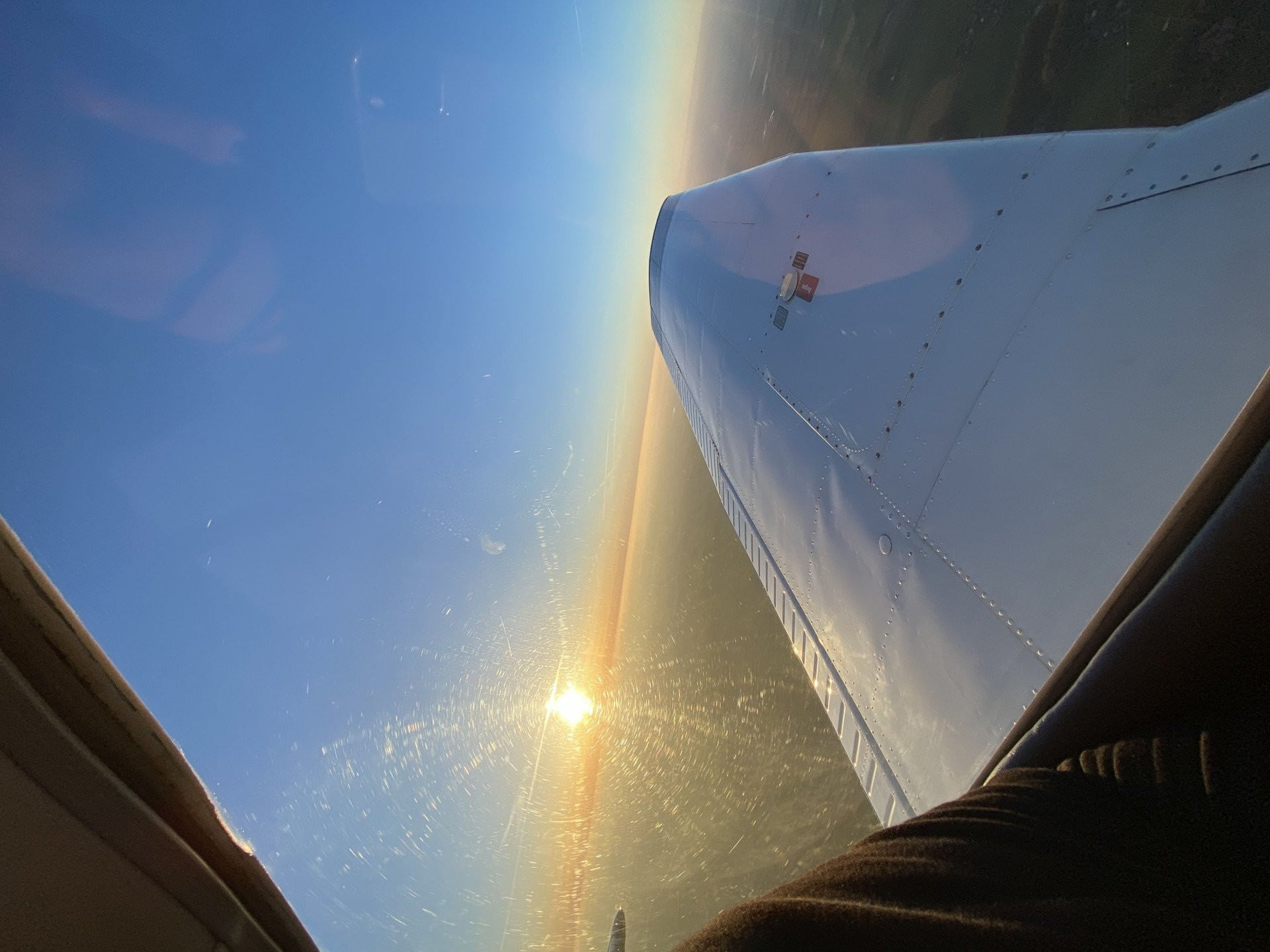Auf einen Kaffee nach Stadtlohn zur holländischen Grenze