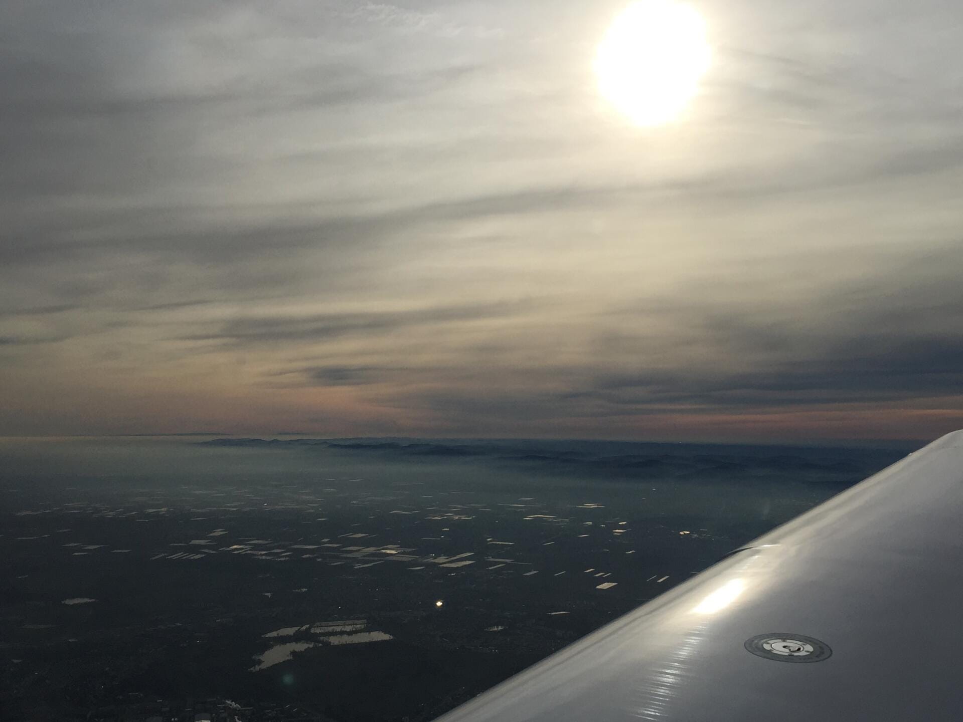 Südtirol Tagesausflug