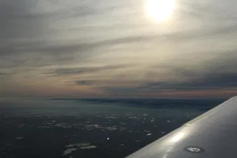 Südtirol Tagesausflug