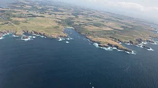 Belle-Île en Mer, joyau de la Bretagne Sud