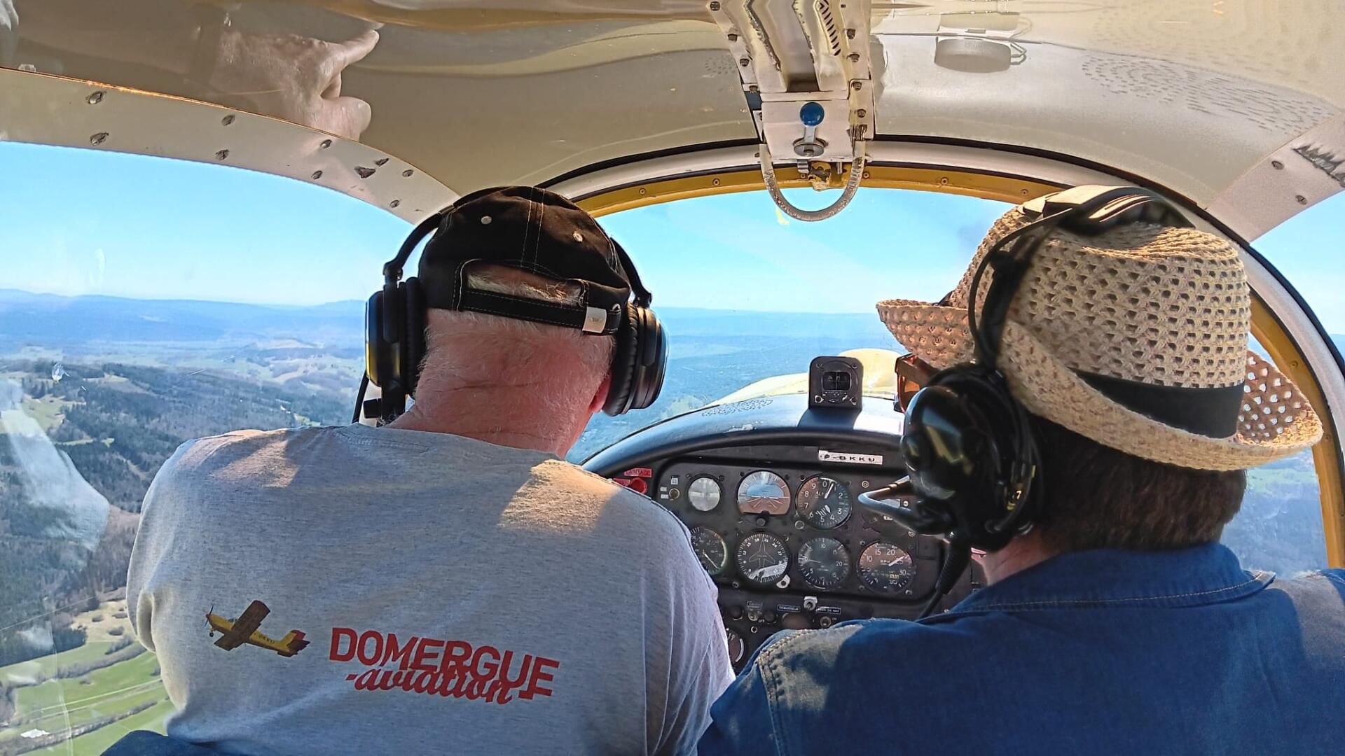 La loue et saline Arc-et-Senans