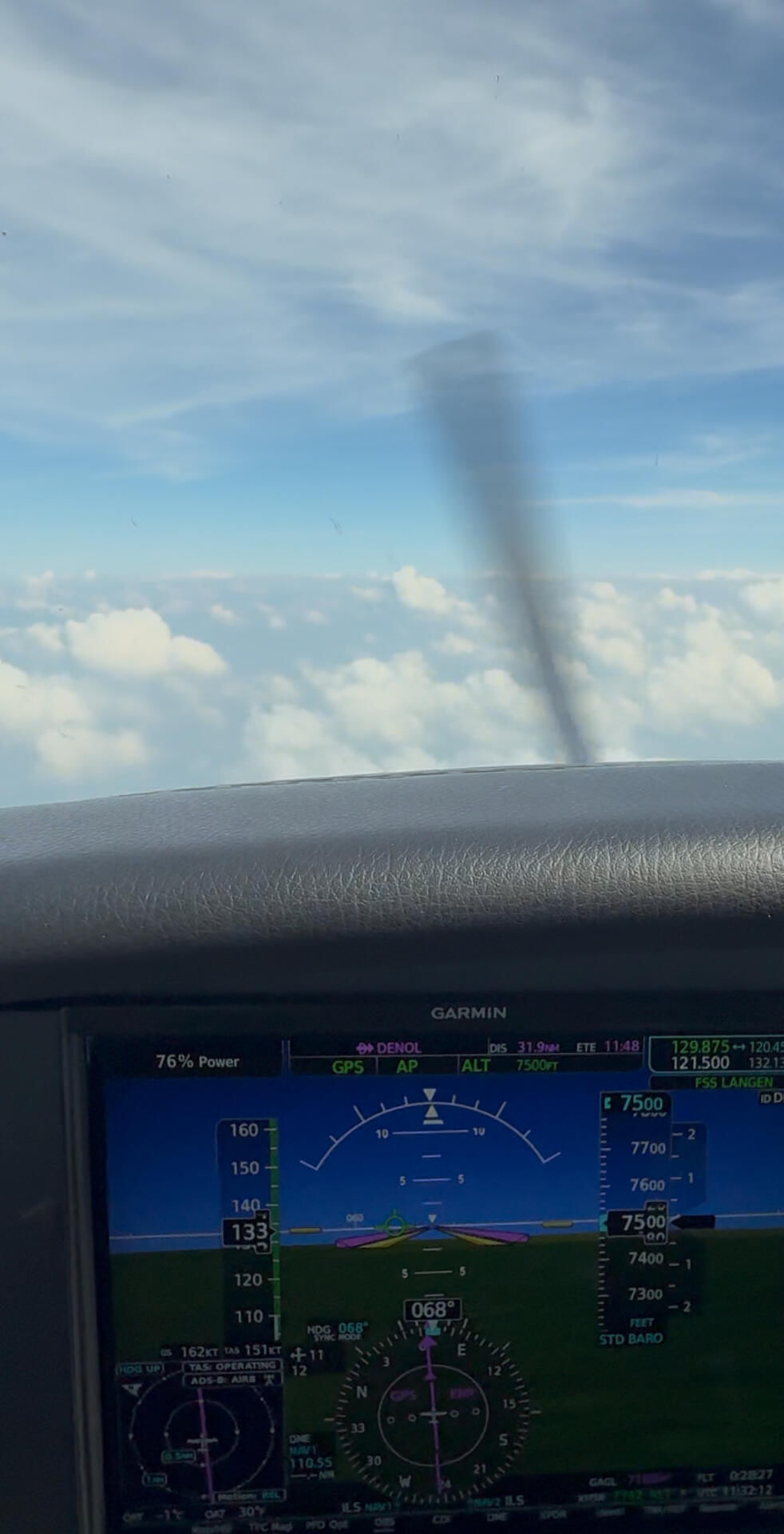 Tagesausflug Sylt (auch 2-3 Tage) oder Insel nach Wahl