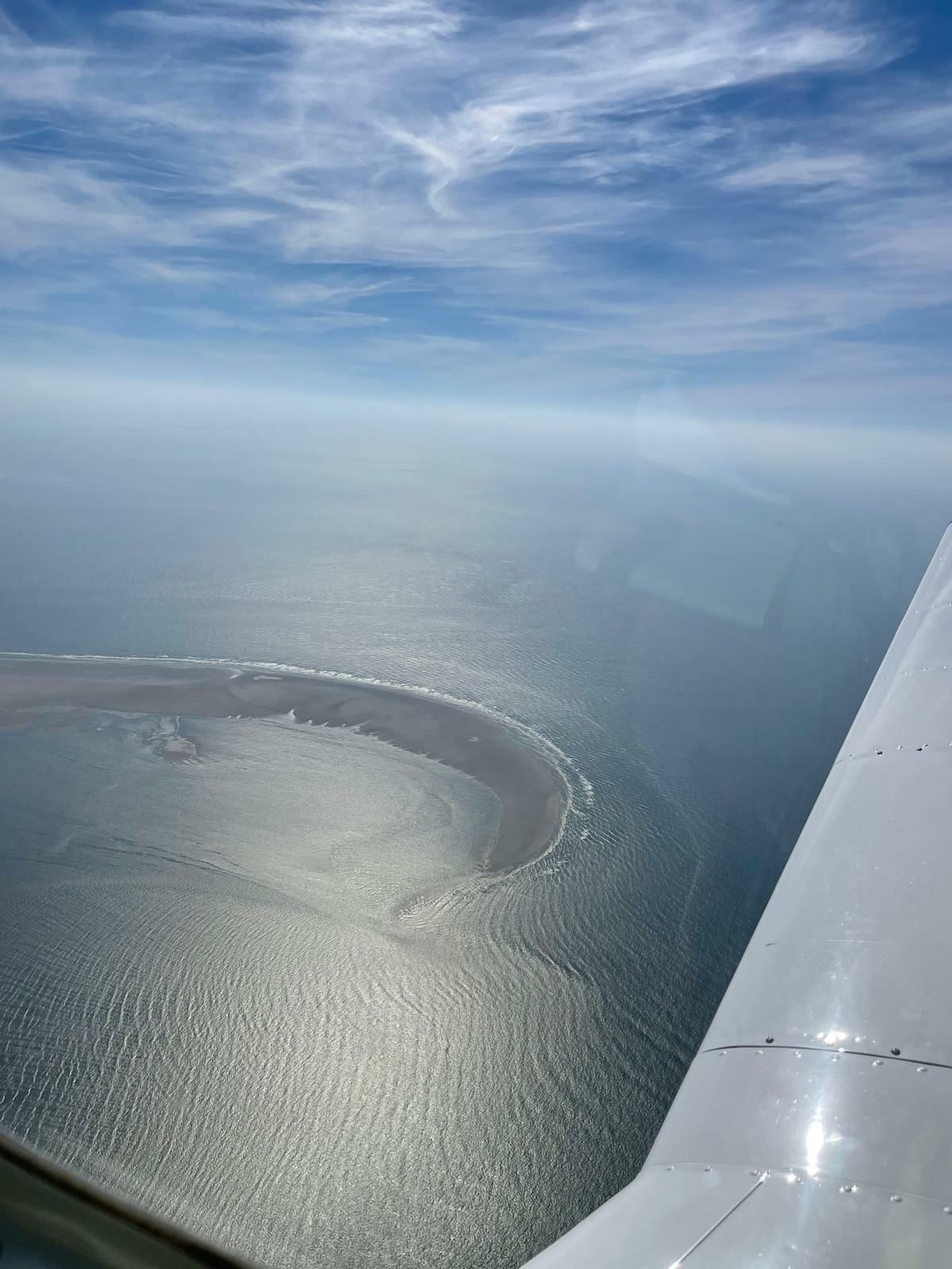 Rainbow Tour „Tor zur Welt“