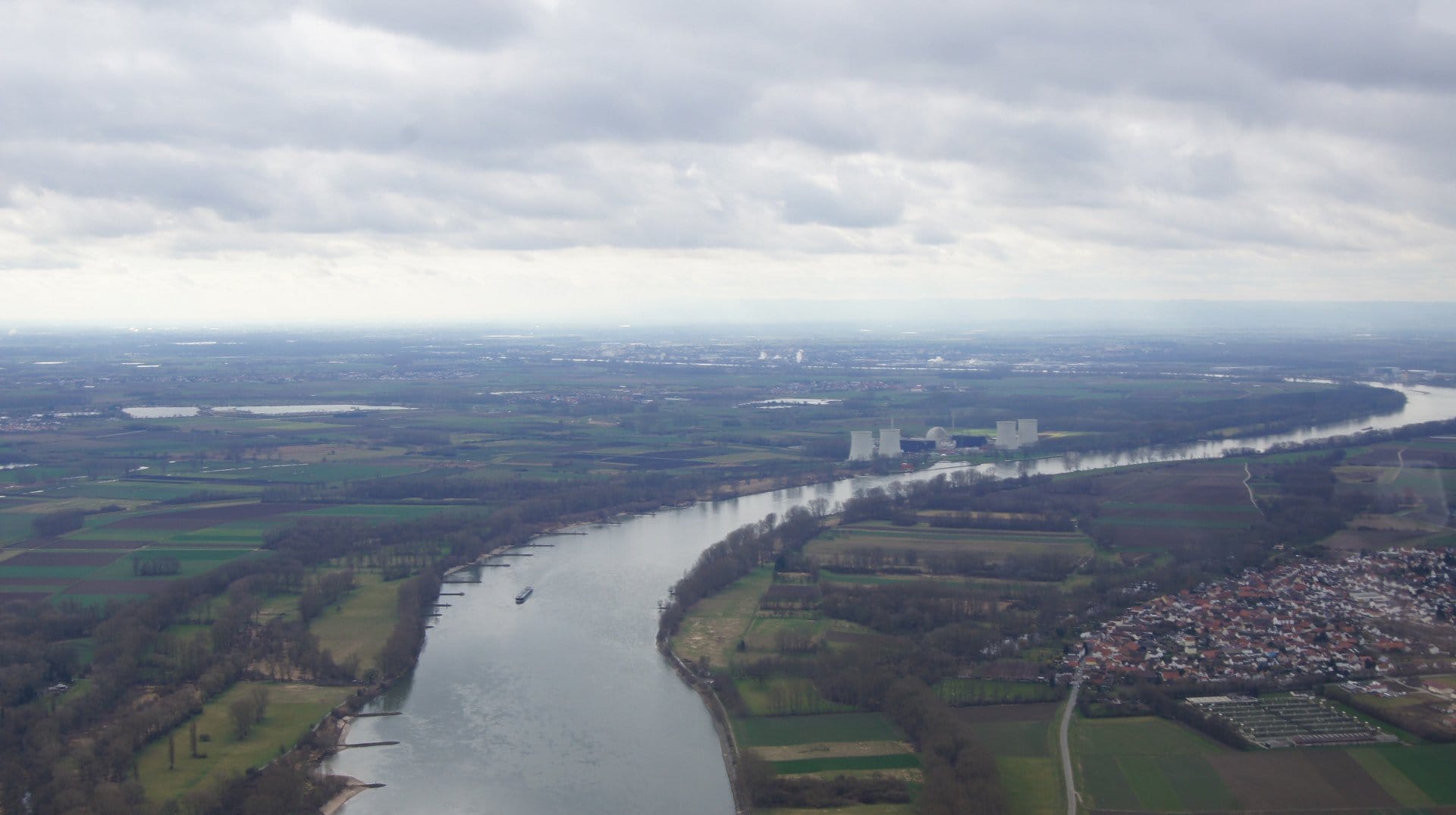 Ausflug nach Erfurt und Aufenthalt nach Vereinbarung