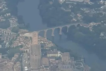 Découverte du Pays de Cocagne