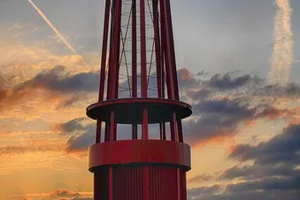 Highlights am Niederrhein