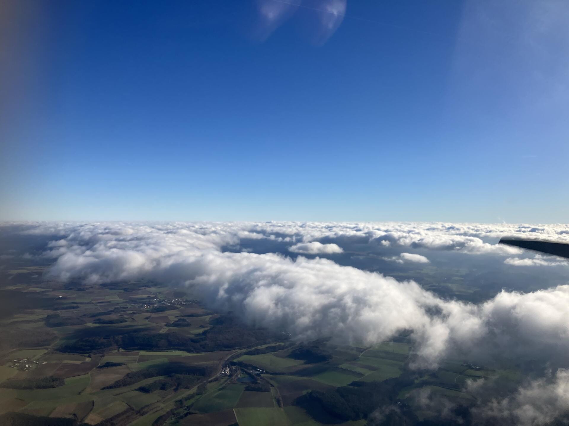 Cessna 172