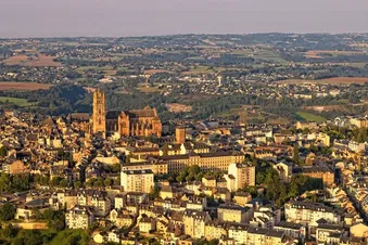 Rodez