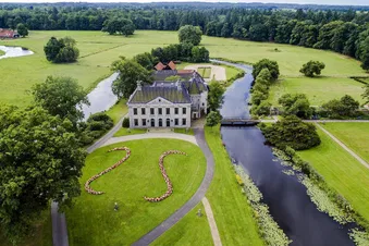 Landgut Singraven