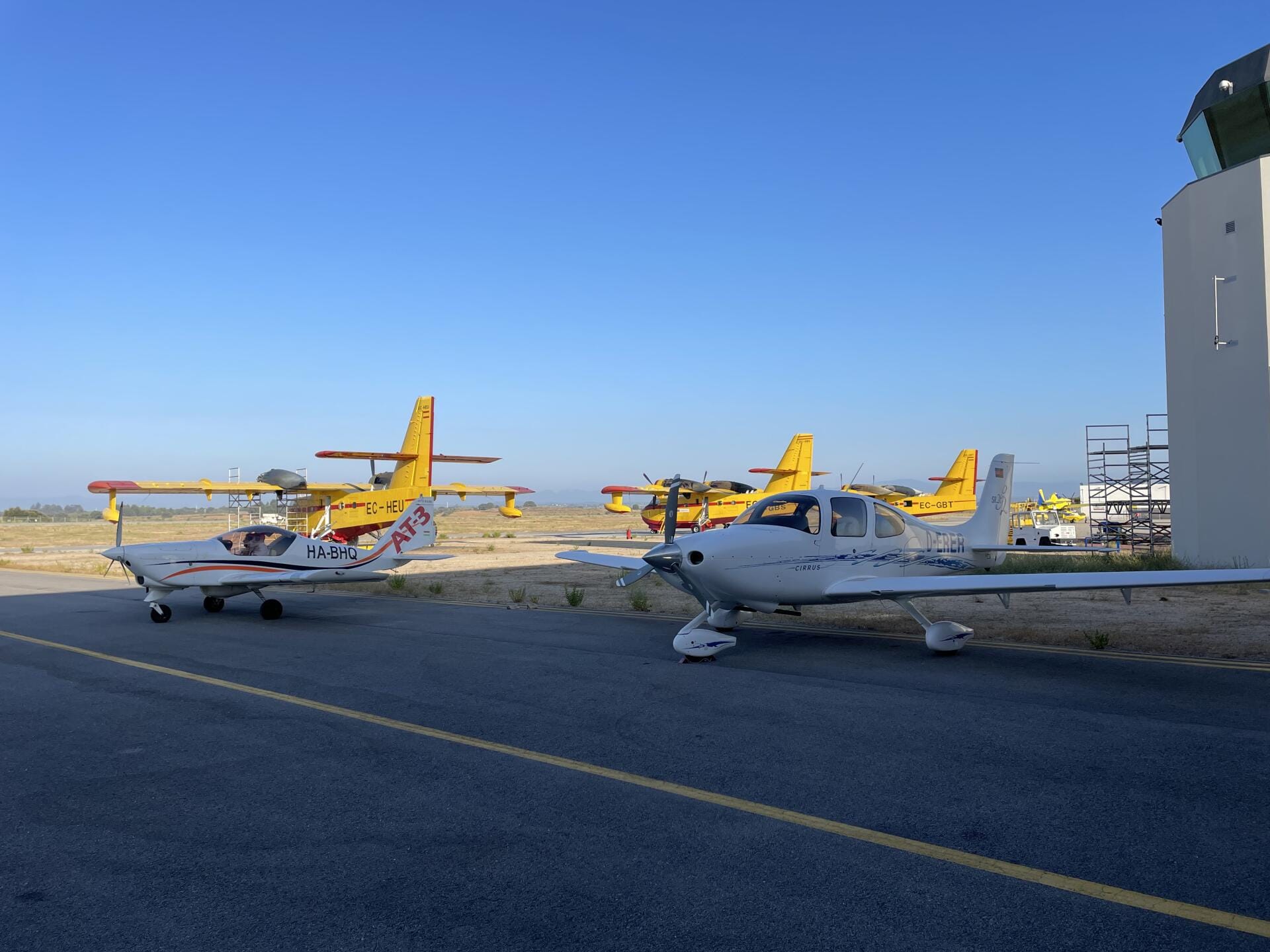 Cascais - Castelo Branco