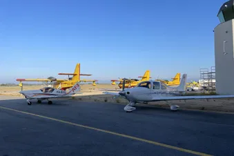 Cascais - Castelo Branco