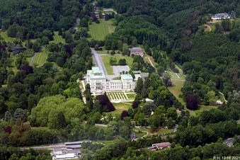 Du entscheidest - Flexible Rundflüge (30 Minuten)