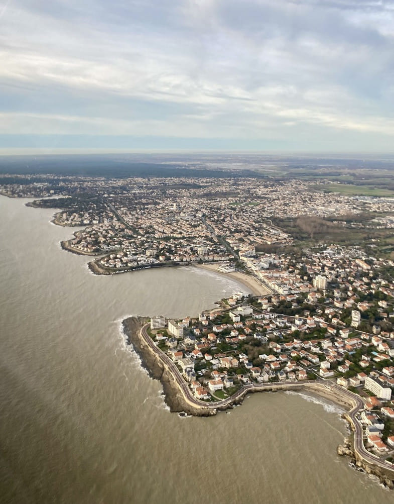 Royan