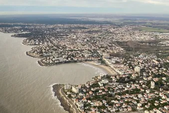 Royan
