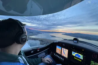 Einmal Querbeet -1Platz